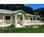 Los Laureles Lodge::Epinions.com