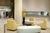 Howard Johnson Plaza Dezerland Beach & Spa::Expedia