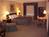 Holiday Inn Hotel Suites Owatonna::Priceline.com