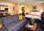 Residence Inn by Marriott Pleasant Hill::Hotels.com