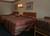 Econo Lodge Belton::Priceline.com
