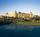 Gaylord Palms Resort from Hotels.com