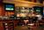 Sheraton Seattle Hotel::Expedia