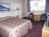 Shee Atika Totem Square Inn::Priceline.com