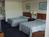 Americas Best Value Inn::Expedia
