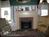 The Cambridge House::BedAndBreakfast.com