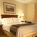 Residence Inn by Marriott Herndon Reston::Travelocity.com