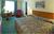 La Quinta Inn Chicago Oakbrook Terrace::Priceline.com