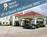 La Quinta Inn And Suites Conroe::DogFriendly.com