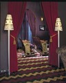 Hotel Bijou::Orbitz
