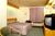 Sleep Inn Hickory::Travelocity.com