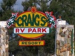 Tn-craigs02