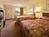 Ramada Limited Manchester TN::Travelocity.com