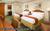 Holiday Inn Express Springfield::Travelocity.com