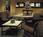 Valley Forge Suites Hotel::ProfessionalTravelGuide.com