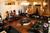 Hollywood Roosevelt Hotel - A Thompson Hotel from Expedia