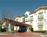 La Quinta Inn Hampton::Virginia.org