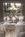 Morgan Run Resort::Orbitz
