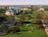 Watercolor Inn And Resort::Priceline.com