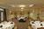 French Quarter Inn::Orbitz