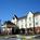 La Quinta Inn Richmond South::ProfessionalTravelGuide.com
