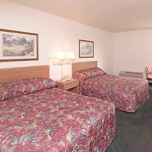 Web-col_minn-rooms-2