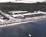Cape Inn Resort::Hotels.com