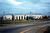 Lees Inn And Suites Greenwood::ProfessionalTravelGuide.com