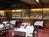 Westmark Inn::Travelocity.com