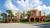 Best Western Deerfield Beach Hotel & Suites from Priceline.com