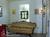Austin Folk House::BedAndBreakfast.com
