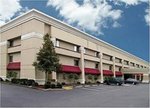 La Quinta Inn Savannah Southside