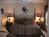 Greenwood Manor Inn::ILoveInns.com