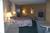 Ramada Limited::Yahoo! Travel
