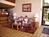 Best Western Inn and Suites of Sun City from Travelocity.com