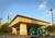 Holiday Inn Chicago - Elk Grove Village::Yahoo! Travel