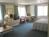 Americas Best Value Inn from Travelocity.com
