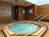 Super 8 Motel - Shawano::Orbitz