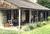 Settlers Crossing Bed & Breakfast::BedAndBreakfast.com