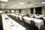 Hampton Inn Gaffney::Hotels.com