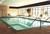 Hampton Inn Grand Rapids-South::Orbitz
