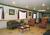 Super 8 East Moline Il::Expedia