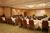 Holiday Inn Express and Suites I-75::Orbitz
