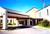 Best Western Taylor Inn::Priceline.com