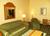 Ramada Limited Santa Barbara::Hotels.com