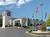 Sleep Inn Woodbridge::Travelocity.com