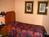 Larchmont Hotel::VirtualTourist