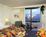 Montauk Yacht Club::Yahoo! Travel