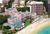 Royal Hawaiian Hotel::Travelocity.com