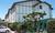 Super 8 Motel - Gilroy::Orbitz